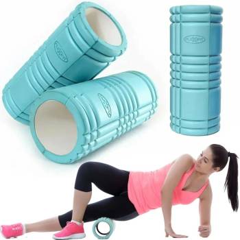 Rea roller Plain Roller Flexifit