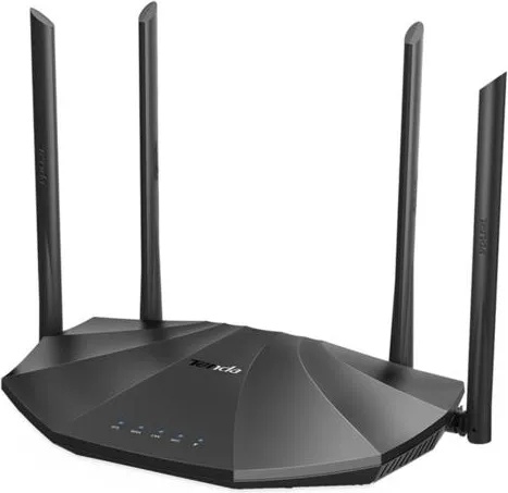 Tenda AC19 AC2100