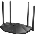 Tenda AC19 AC2100 Рутери