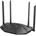 Tenda AC19 AC2100