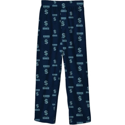 Fanatics Team Seattle Kraken JR 954099 Seattle Kraken
