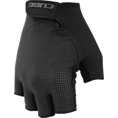 Cube CMPT Comfort SF black
