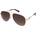 Marc Jacobs MARC 653/S 01Q/HA
