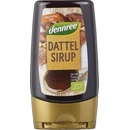Dennree Datlový sirup 180 ml