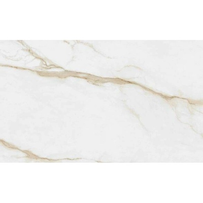 EBS 002870070606606 1,84m²