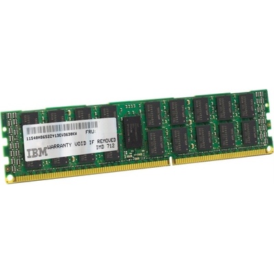 Lenovo 16GB 46W0829