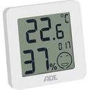 ADE WS 1706