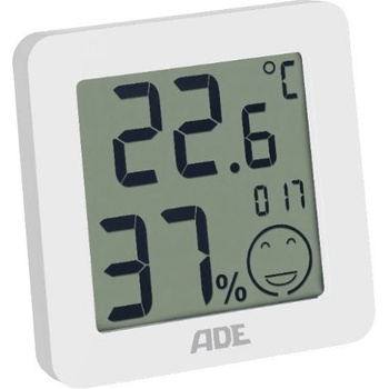 ADE WS 1706