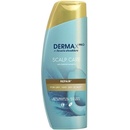 Head & Shoulders DermaxPro Repair šampon proti lupům 270 ml