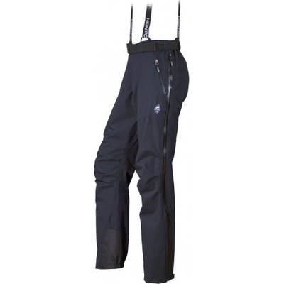 High Point Protector 4.0 Pants black