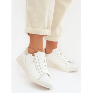 Step in style Дамски половинки модел 224709 Step in style