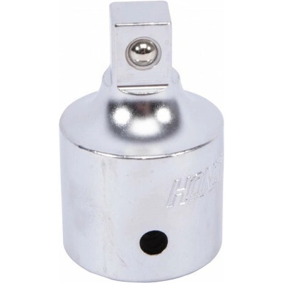 Redukcia 3/8"-1/4"