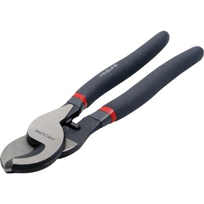Pro-Line Štípačky kabelů do 15 mm (28334)