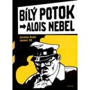 Bílý potok