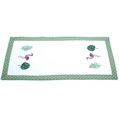BO-MA Štola Plameňák 40x140