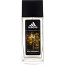 Adidas Victory League deodorant sklo 75 ml