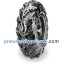 CST CU-05P Wild Thang 26x8 R14 43M