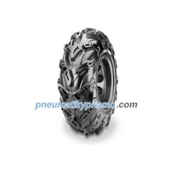 CST CU-05P Wild Thang 26x8 R14 43M
