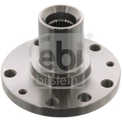 Náboj kolesa FEBI BILSTEIN 49021