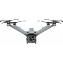 DJI SPEC DJI Matrice 4TD(EU)SP Plus (DJIM4TDC)