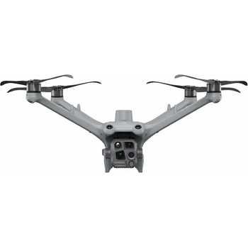 DJI SPEC DJI Matrice 4TD(EU)SP Plus (DJIM4TDC)