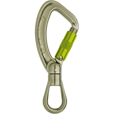 Edelrid Twister Triple