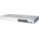 Cisco CBS220-16T-2G
