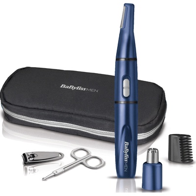 Babyliss 7058PE