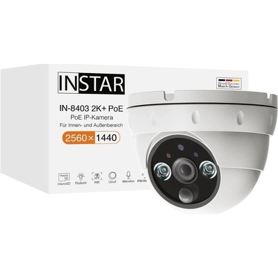 INSTAR IN-8403