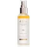 d'Alba White Truffle First Spray Serum озаряващ серум за лице в спрей 100ml