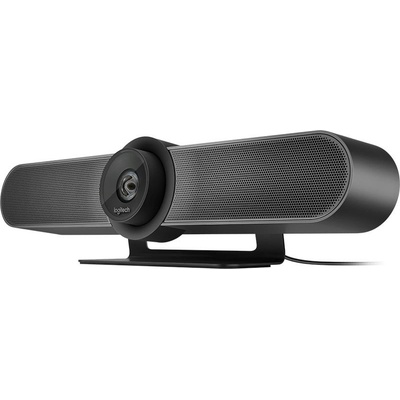 Logitech TAPMUPGGLCTL/3