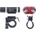 EMOS P3920 (1446002000)