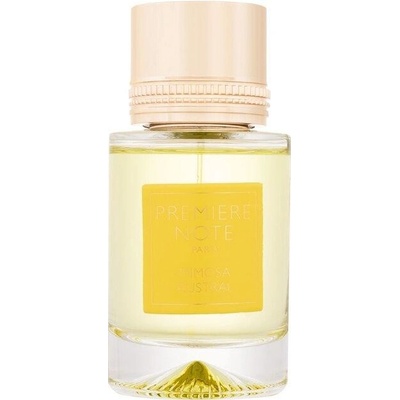 Premiere Note Mimosa Austral parfumovaná voda dámska 50 ml
