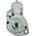 Startér AS-PL S0491