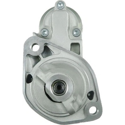 Startér AS-PL S0491