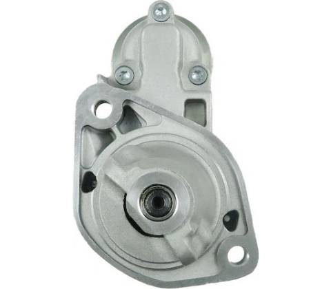 Startér AS-PL S0491