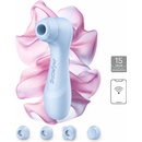 Satisfyer Pro 2 Generation 4