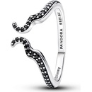 Pandora 194333C01