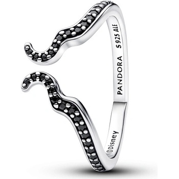 Pandora 194333C01