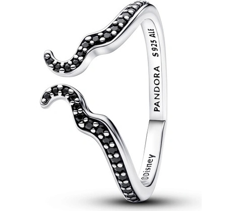 Pandora 194333C01