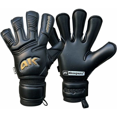4keepers Champ Gold Black VII RF2G M S994173