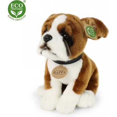 Eco-Friendly pes boxer 27 cm