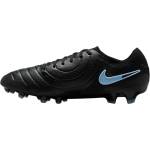 Nike Legend 10 pro fg - 11teamsports - 231,96 лв