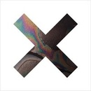 The XX - Coexist