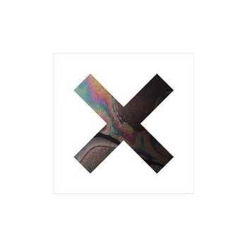 The XX - Coexist