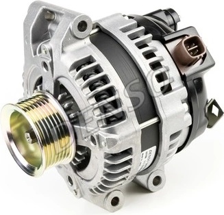 DENSO Alternátor DAN1375