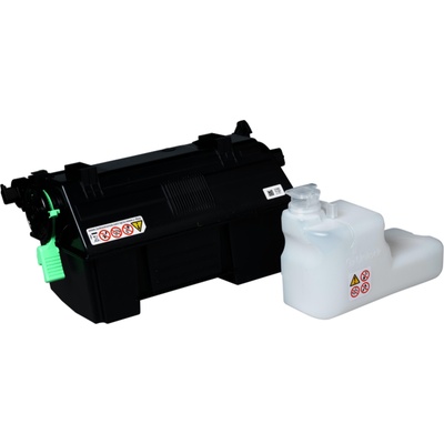 Ricoh 418481