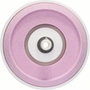 Bosch 2608600029