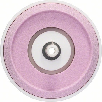 Bosch 2608600029