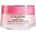 Collistar Idroattiva+ Fresh Moisturizing Water Cream хидратиращ гел за лице за жени 50 мл